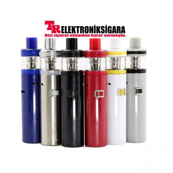 Eleaf iJust ONE Kit 1100mAh