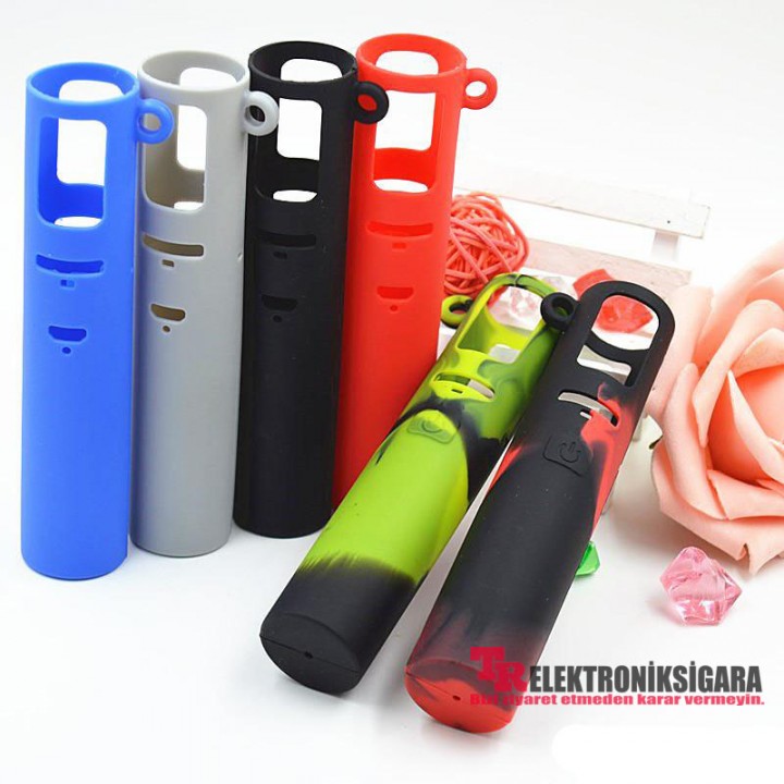 Eleaf i Just S 3000 mAh Silikon Kılıf