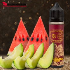 Nasty Juice NastyXKilo Dillinger Premium Likit 60ml