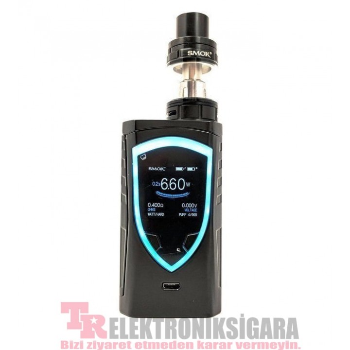 Smok ProColor Kit 225W