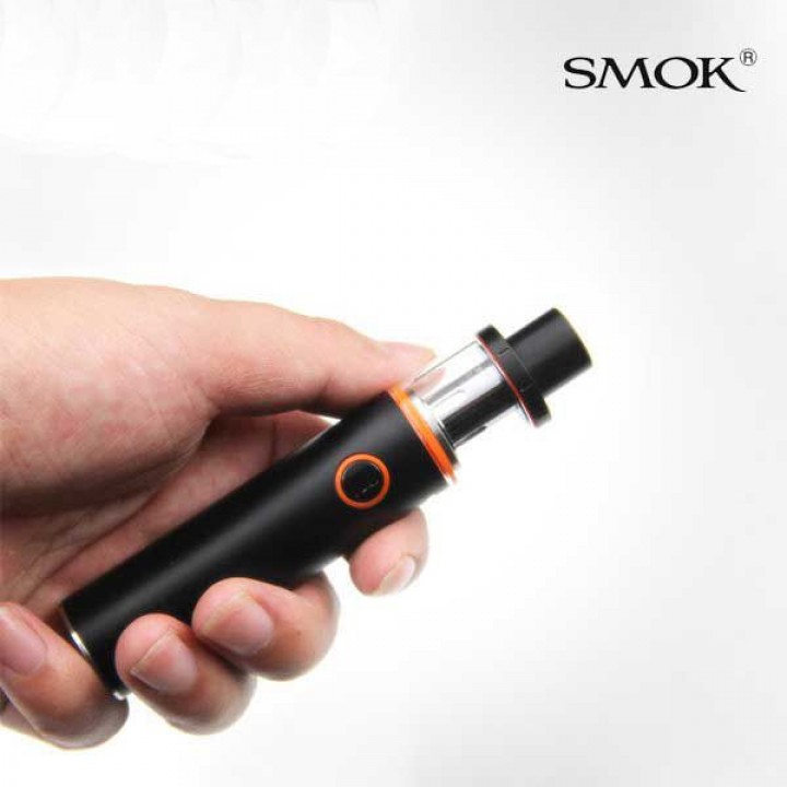 Smok Vape Pen 22 1650 Mah