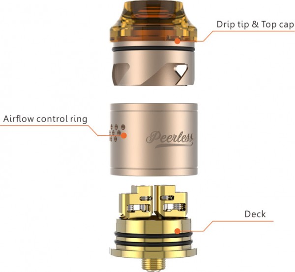 geekvape-peerless-rda-exploded-view