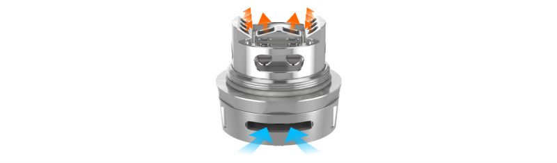 AMMIT-dual-coil-rta-deck