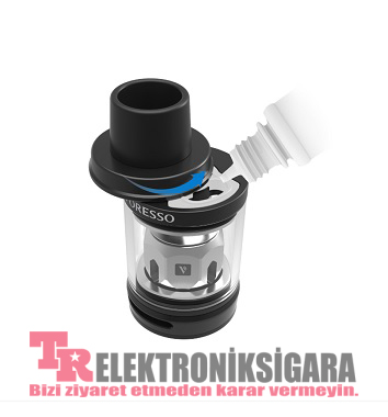 vaporesso-revenger-mini-trelektroniksigara-17.jpg (354×380)